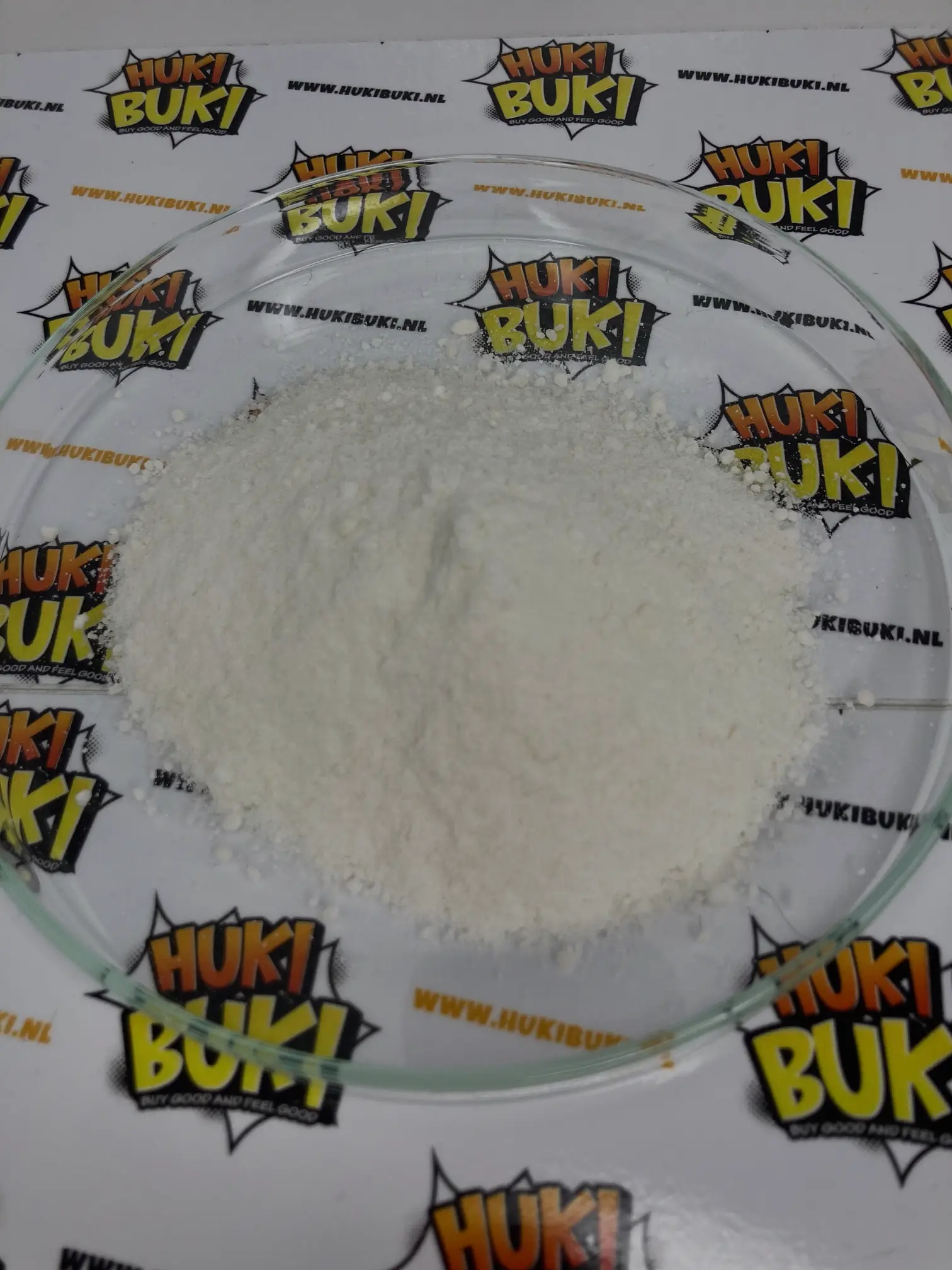 Product 2